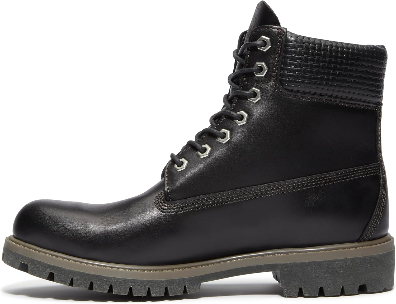 Timberland mens Premium 6 Inch Waterproof - Image 7
