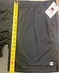 Review Image by reviewer