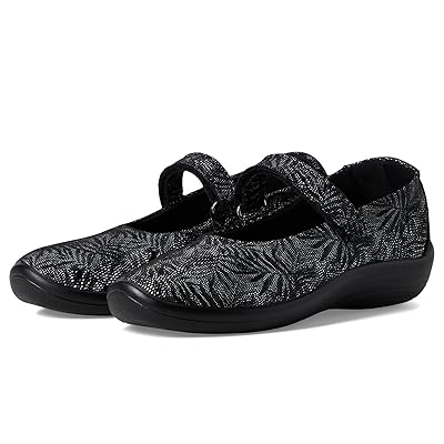 Arcopedico Estrela Women