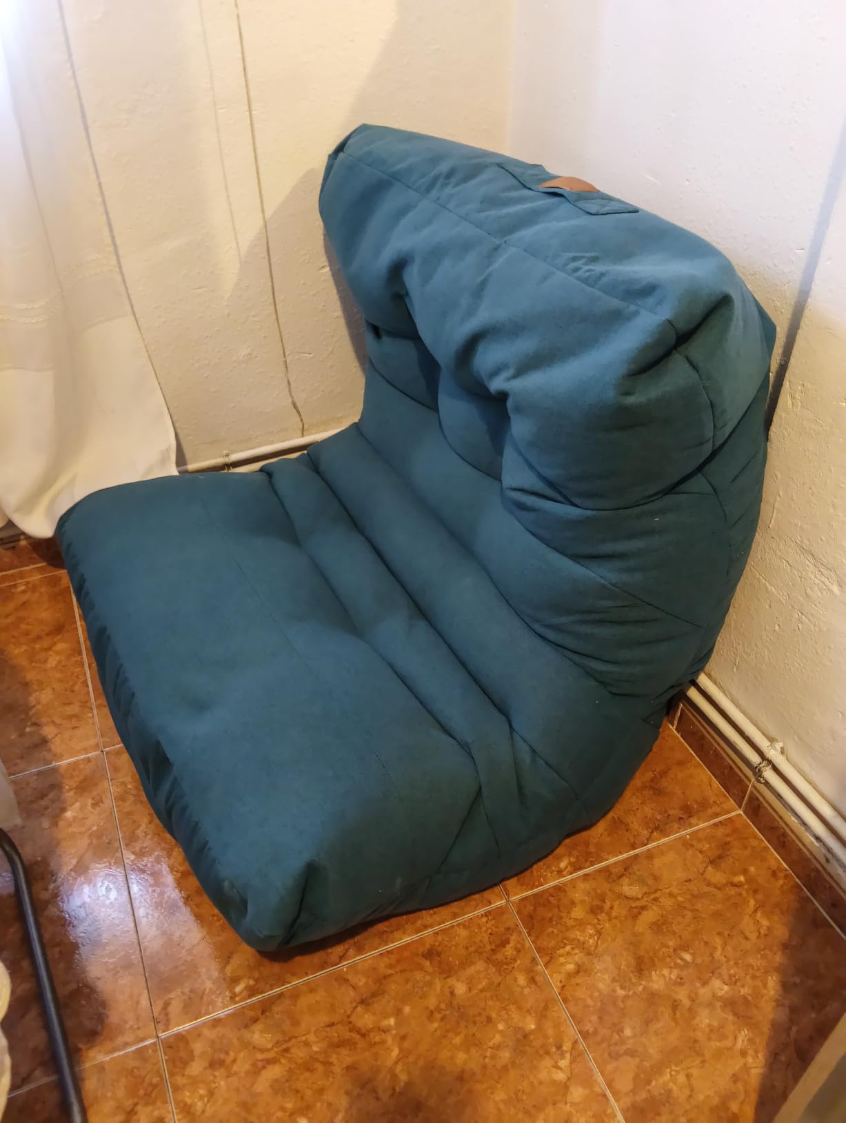Customer Image
