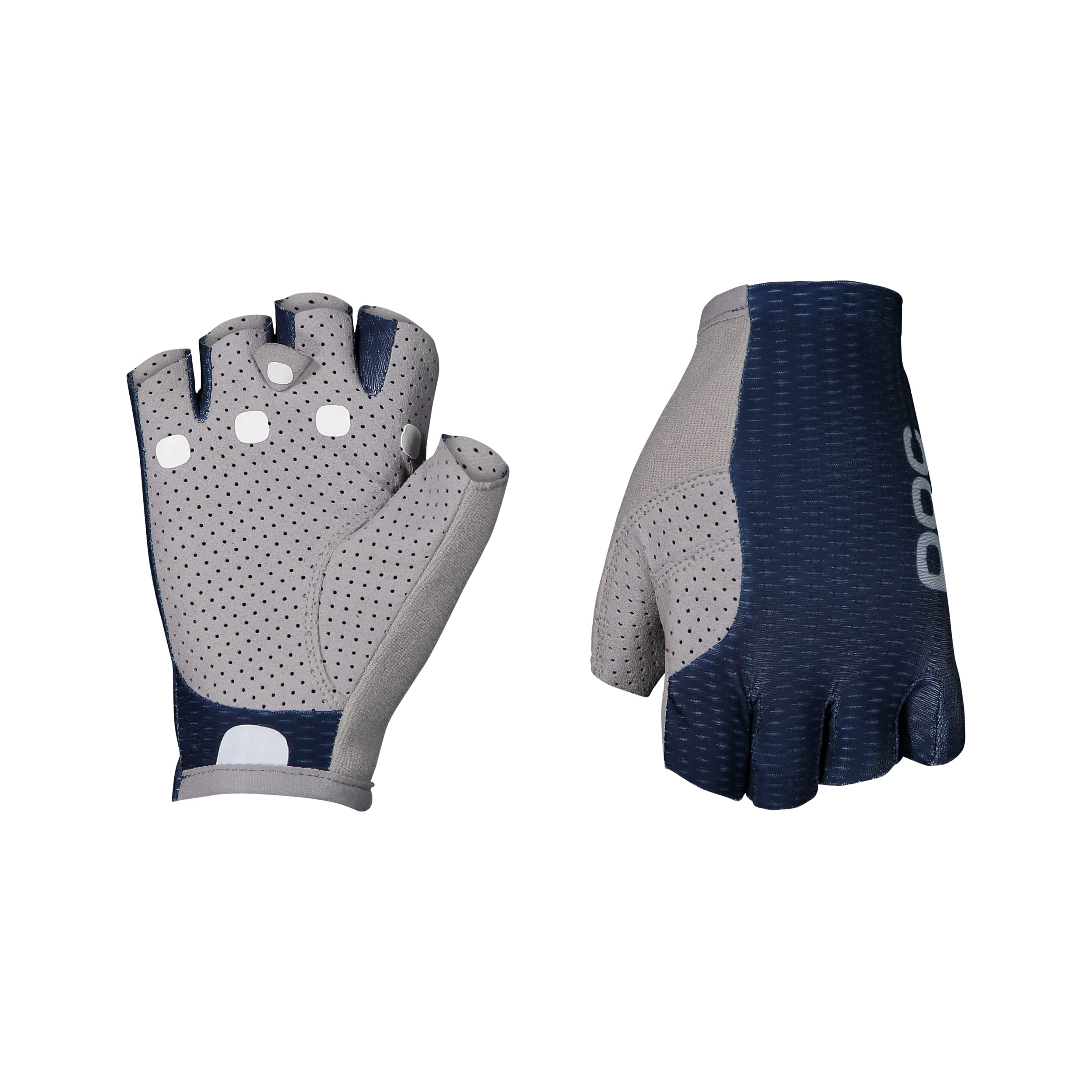 POC Agile Short Glove