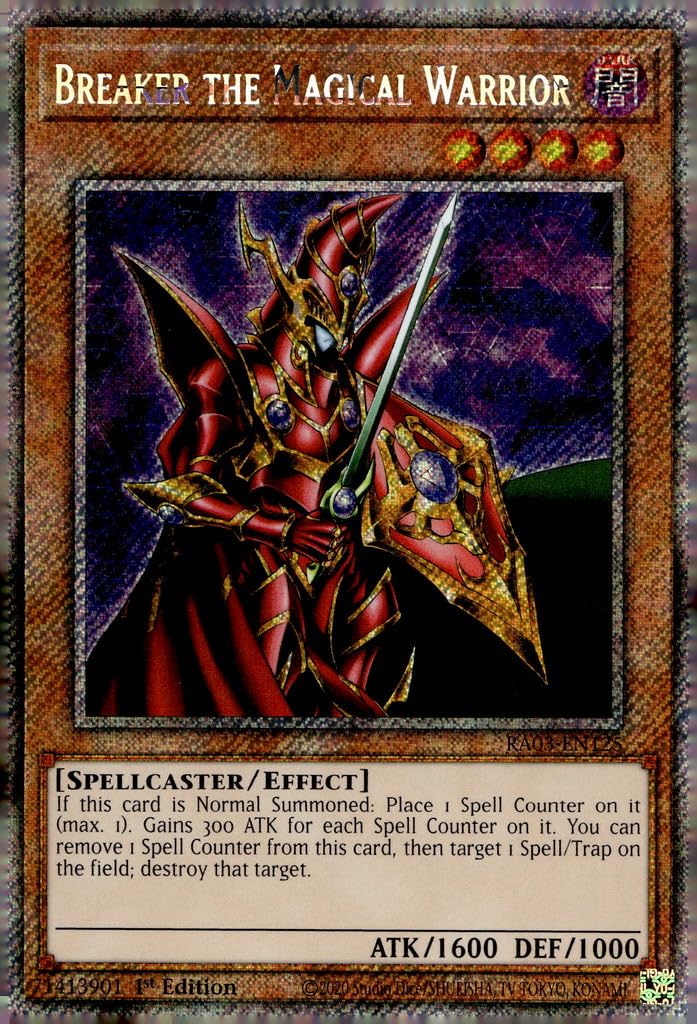 pirate yugioh cards Blue-Eyes White Dragon