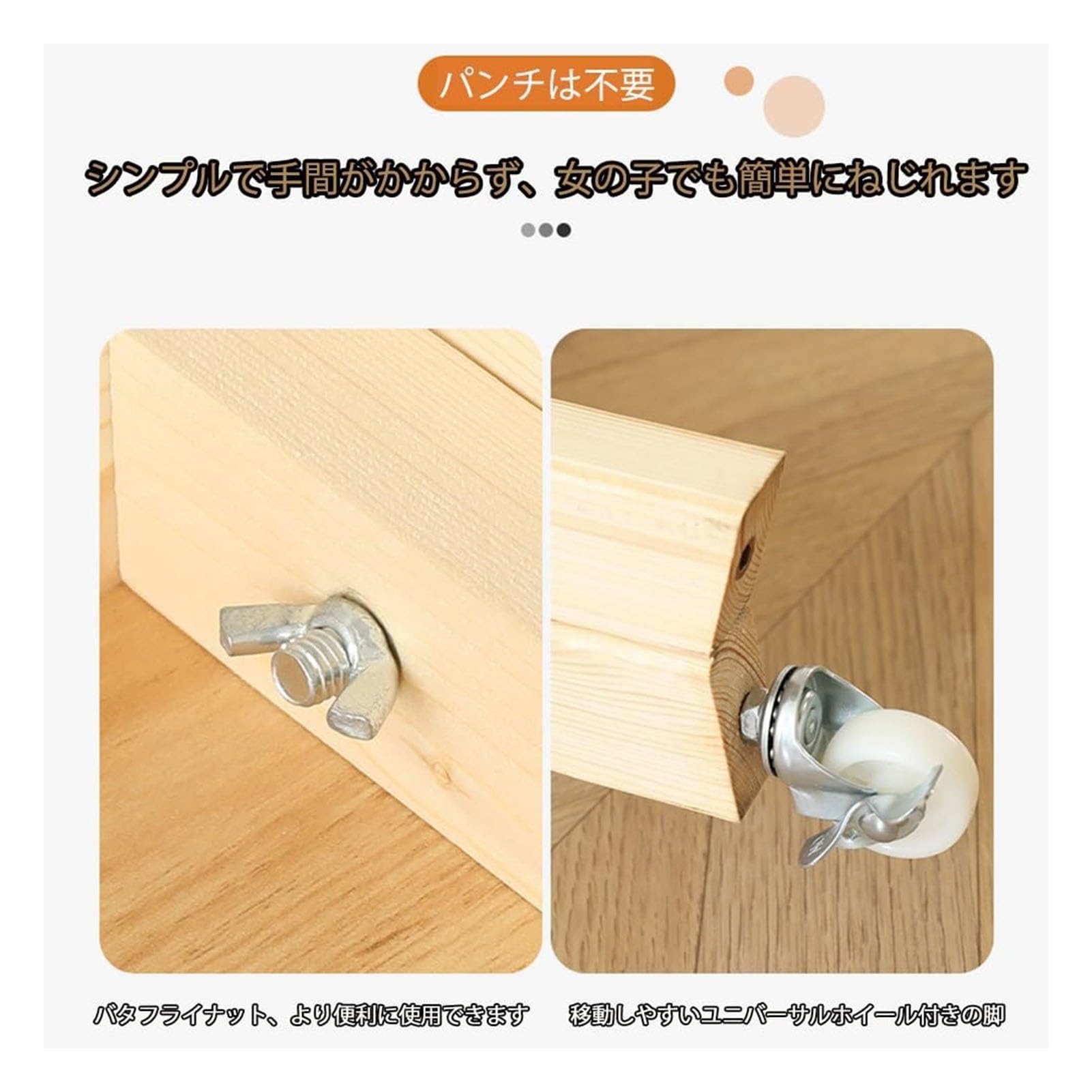 Amazon.co.jp: 屋台ブース 木製屋台 仮設屋台セット 120x60x200cm