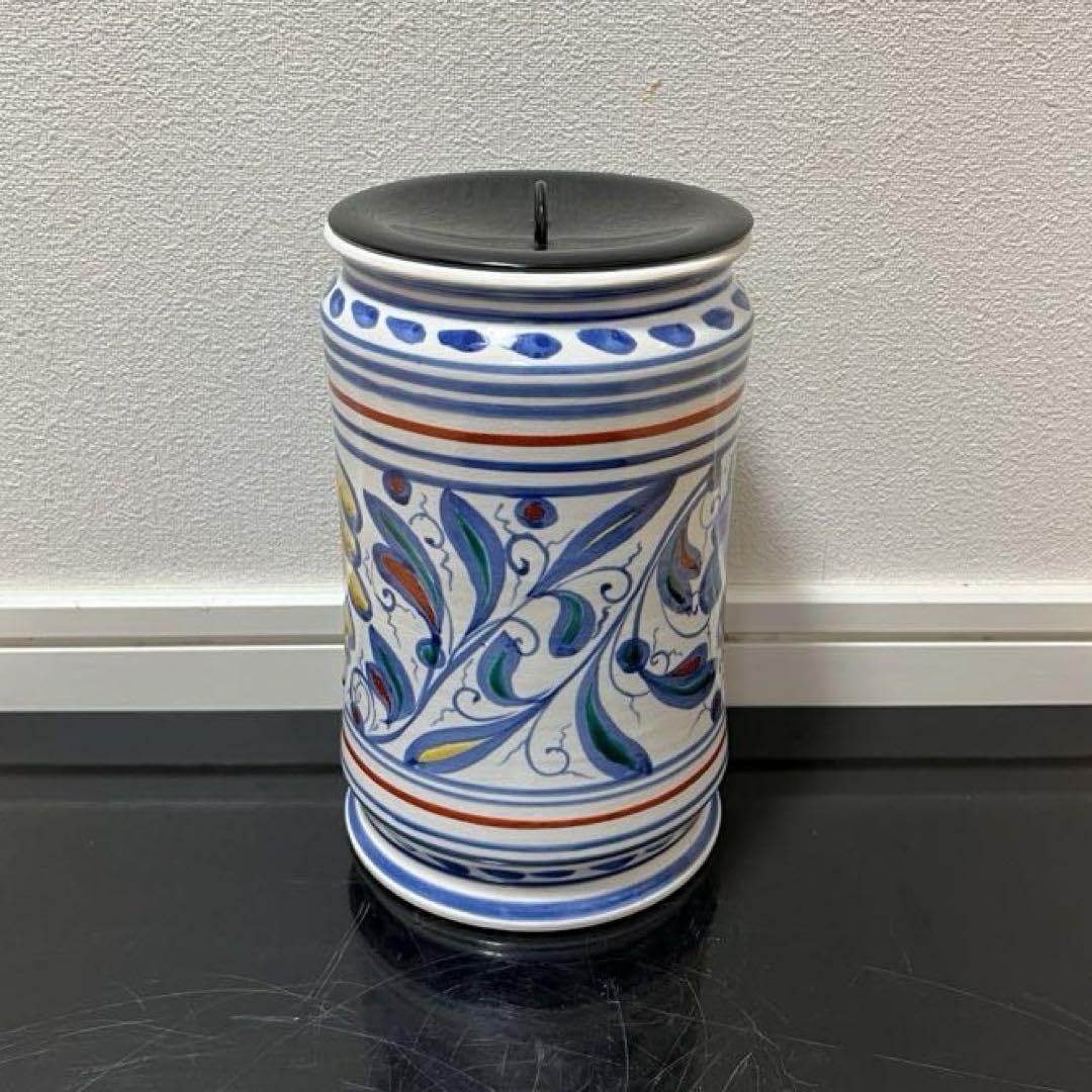 萩灰被棒の先水指　泥華　茶道具懐石茶箱鵬雲斎坐忘斎淡々斎即中斎七事式水屋道具棗 萩灰被棒の先水指 泥華 茶道具懐石茶箱鵬雲斎