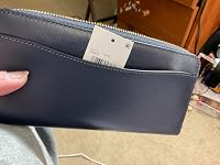 Review Image by Saveraiii