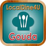 gouda laktosefrei Use powerful sort & filter options to help you quickly find best restaurants for your dining experience.