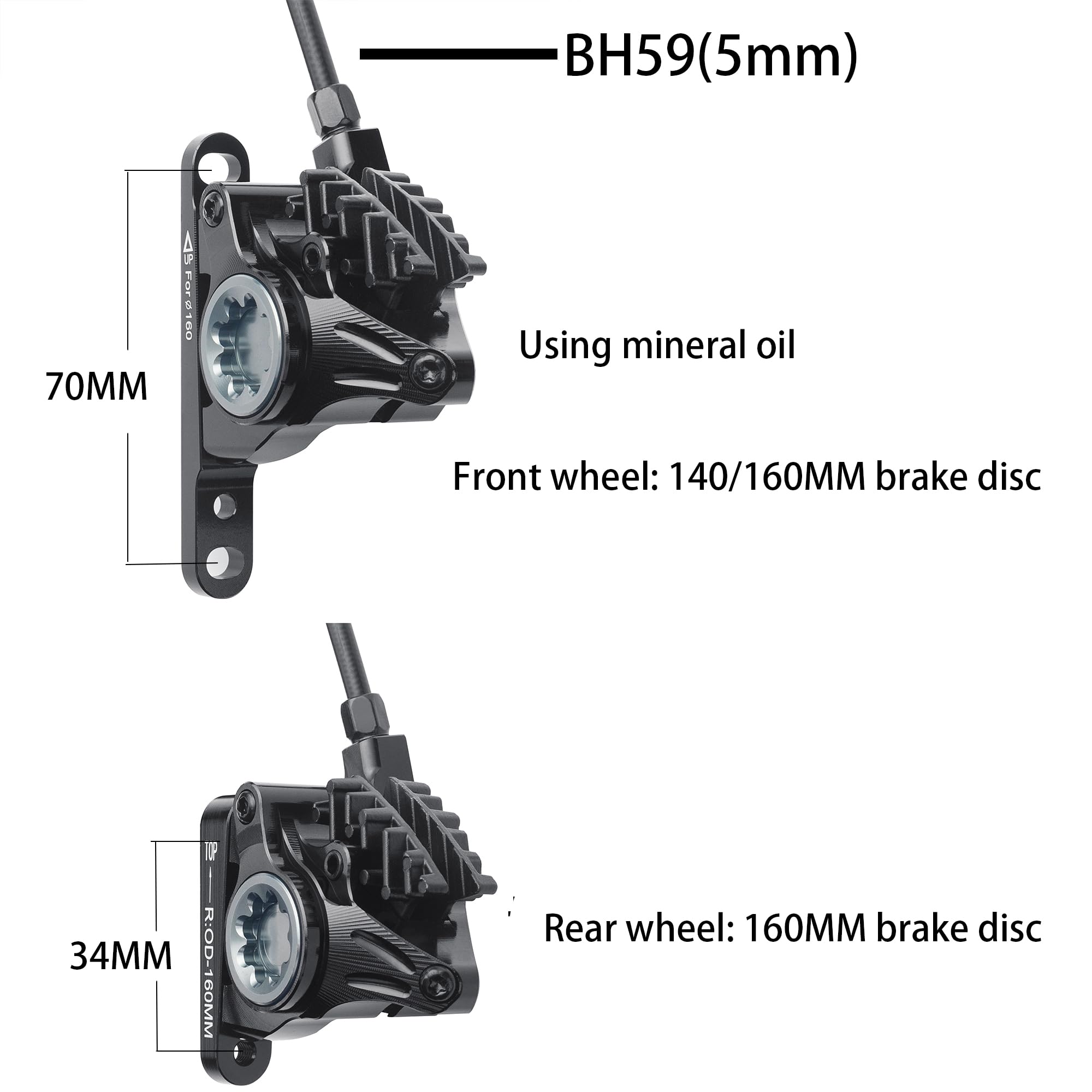 Oral−B D7015266XC SENSAH SRX PRO G11 HRD Disc 1x11s Gravel-bikes Cyclo-Cross