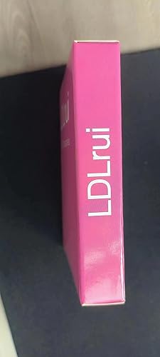 Miniatura 5 de Cable USB A a USB C 3.13.2 Gen 2 de transferencia de datos de 10 Gbps (6 pulgadas0.5 pies), cable corto USB C SSD con carga rápida de 60 W QC 3.0,