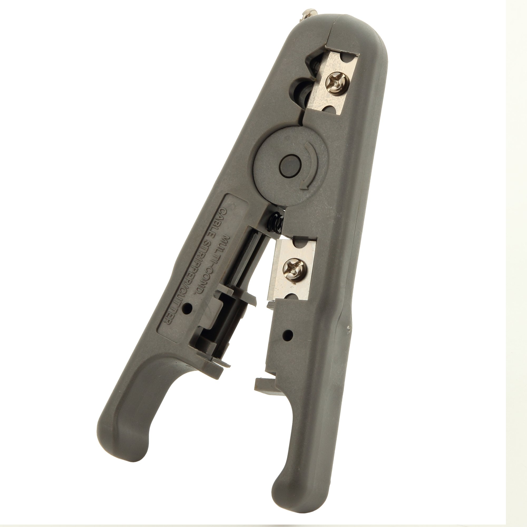 (未使用･未開封品)　パンドウイット モジュラプラグ圧着工具 マルチタイプ ケース付キット MPT5E-KIT qdkdu57 Amazon.co.jp: パンドウイット モジュラプラグ圧着工具 マルチタイプ