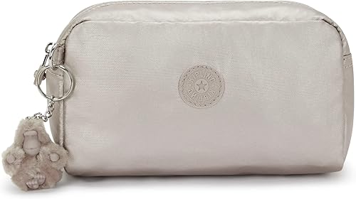 Kipling Bolsa de cosméticos Gleam