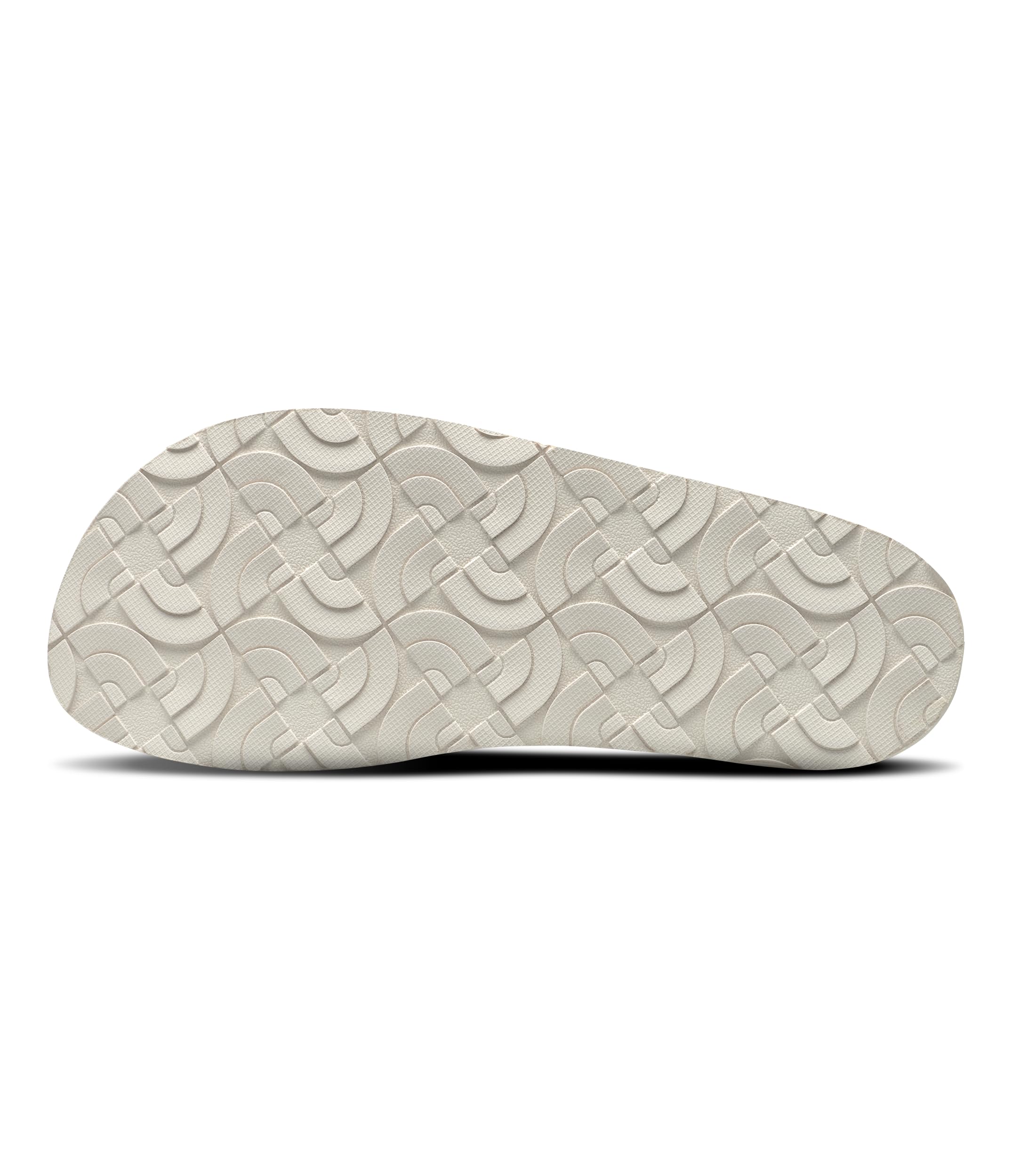 THE NORTH FACE W Skeena Platform, Sandali Donna
