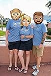 Review Image by momof3boys