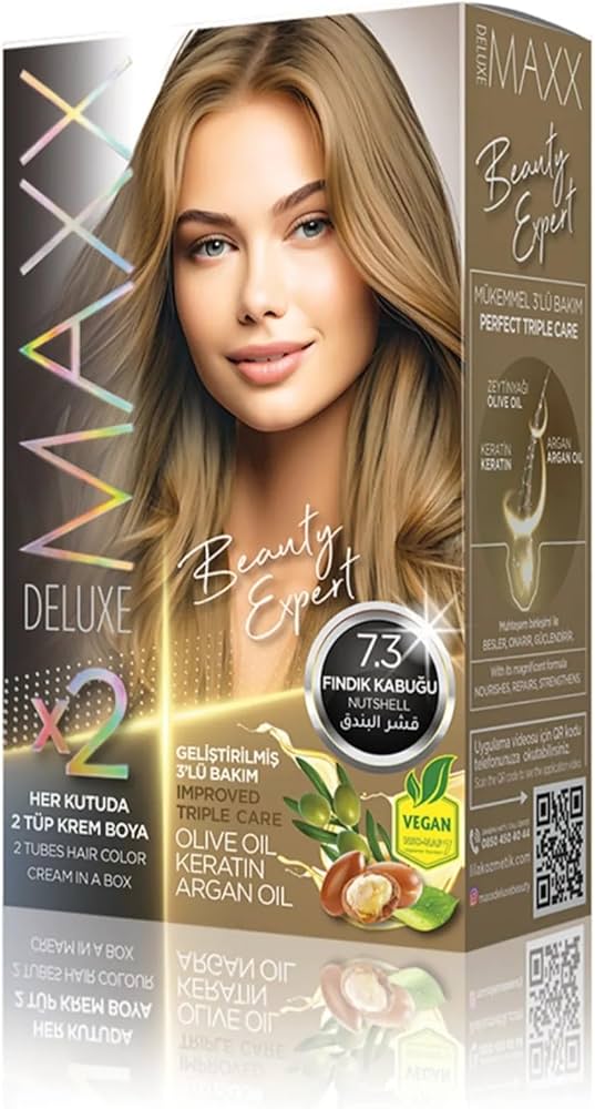 Qadimgi Rim lezbiyenlari Smela shahridagi intim xizmatlar