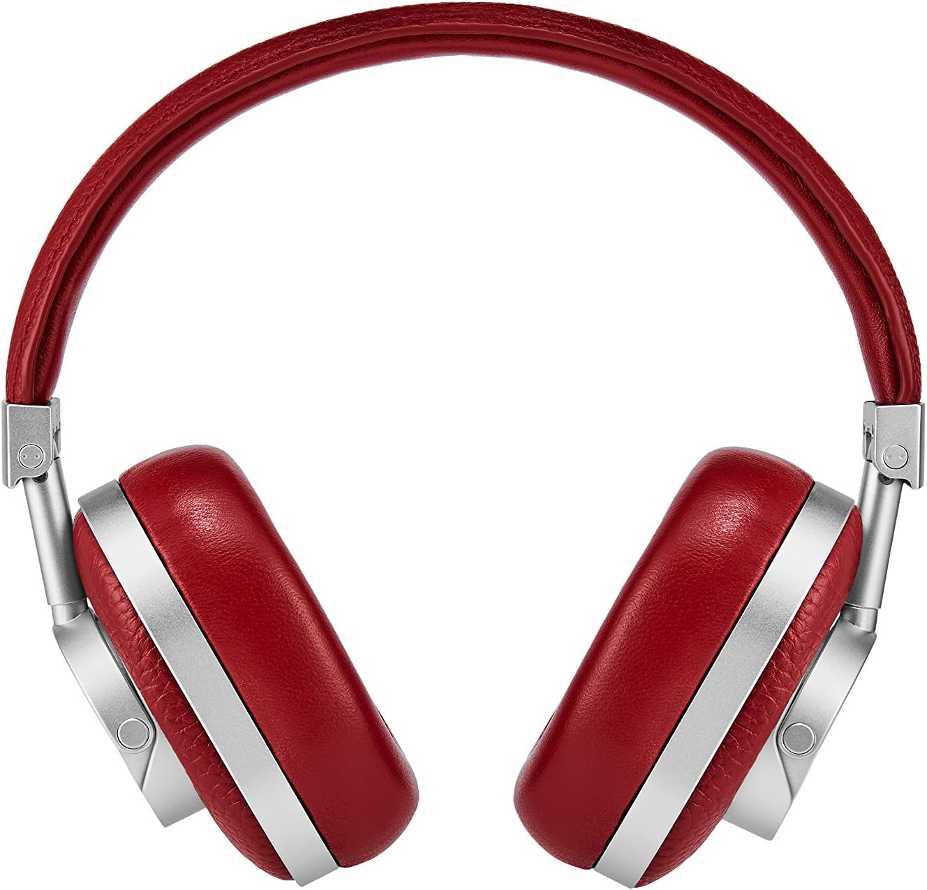 🔥 Crаzу Dеаlѕ Master & Dynamic MW60 Wireless Bluetooth Foldable Headphones - Premium Over-The-Ear Headphones - Noise Isolating - Portable