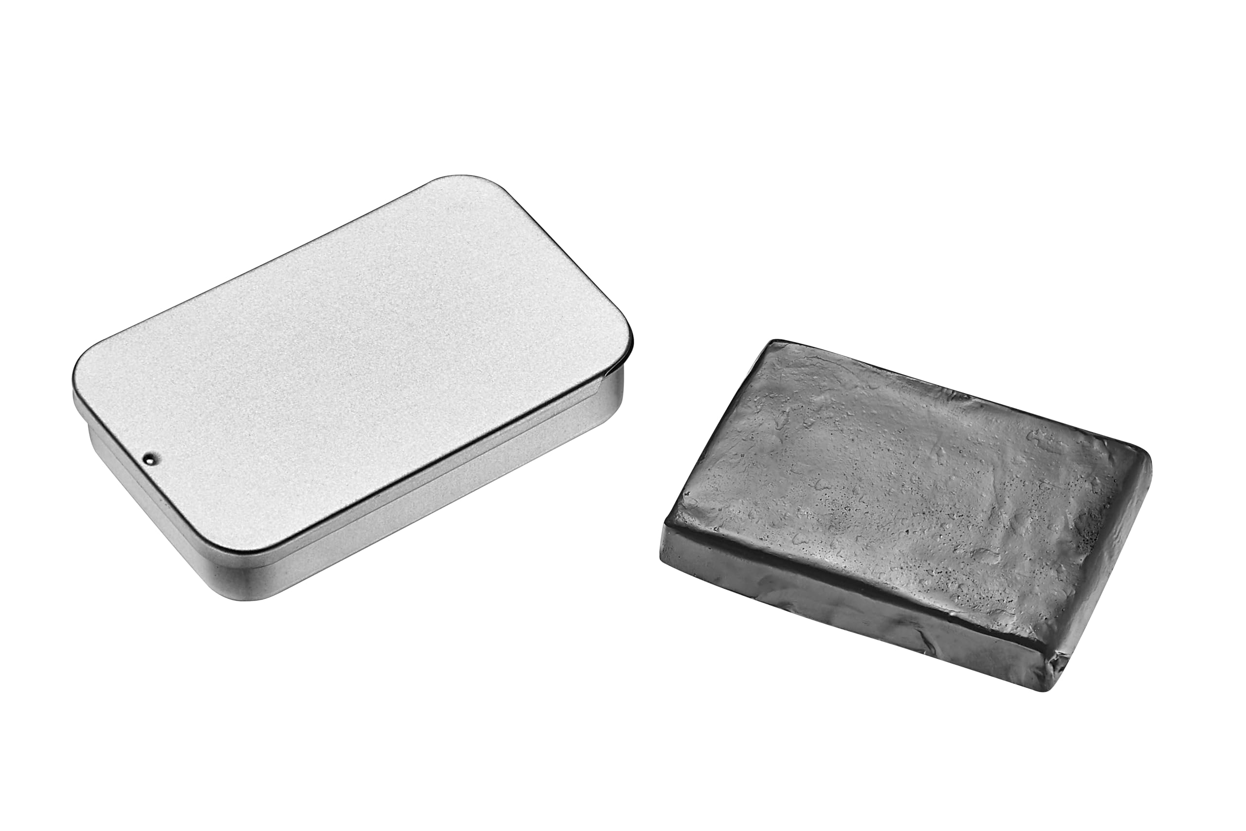 kauplus Cold Adhesive Glue 50g - 2 Pack