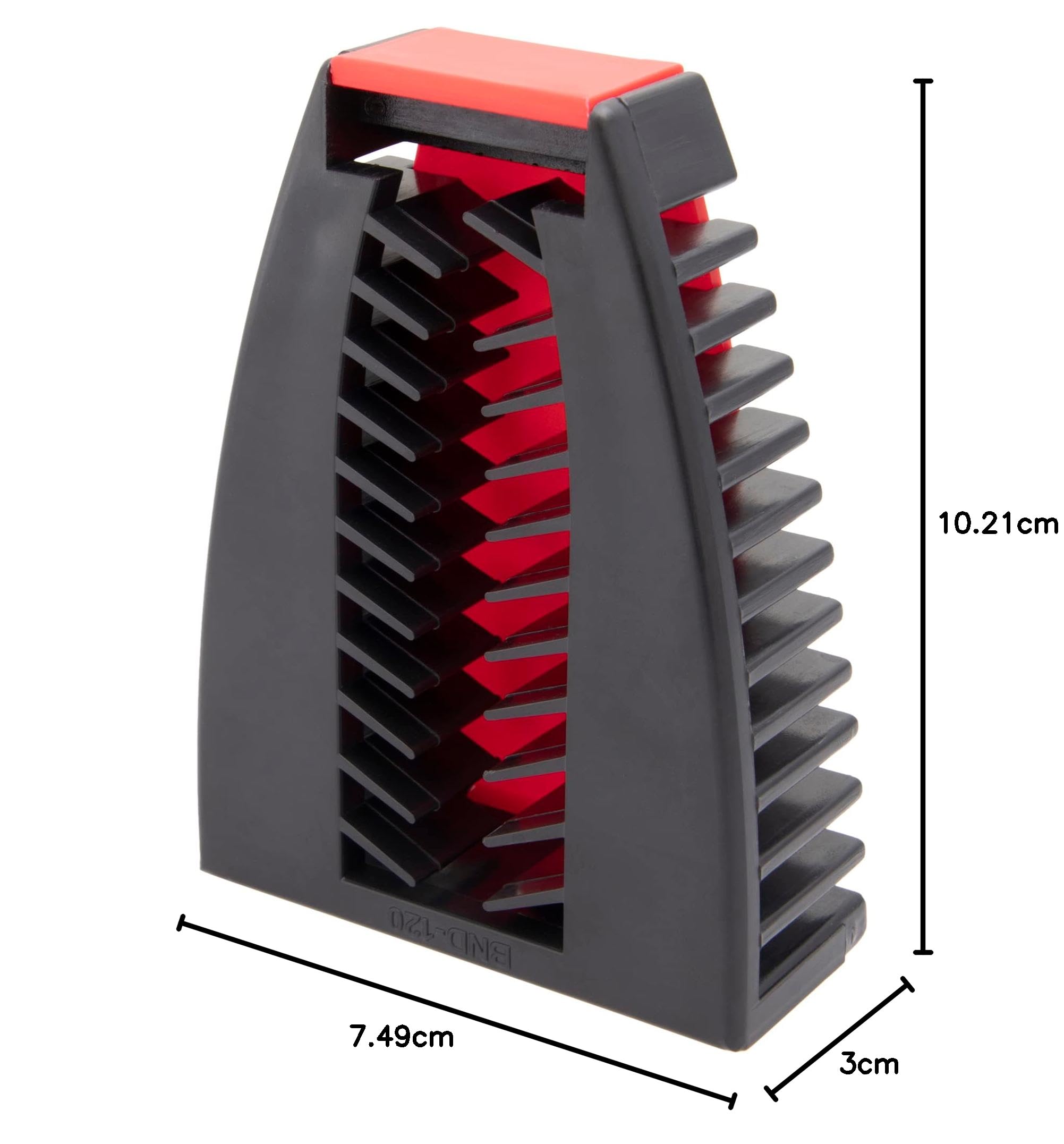 TONE プリセット形トルクレンチ T6LN400 TONE プリセット形トルクレンチ T6LN400 楽天市場】t6ln400の通販