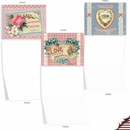 Miniatura 25 de NobleWorks tarjeta de Pascua chistosa (idioma español no garantizado)