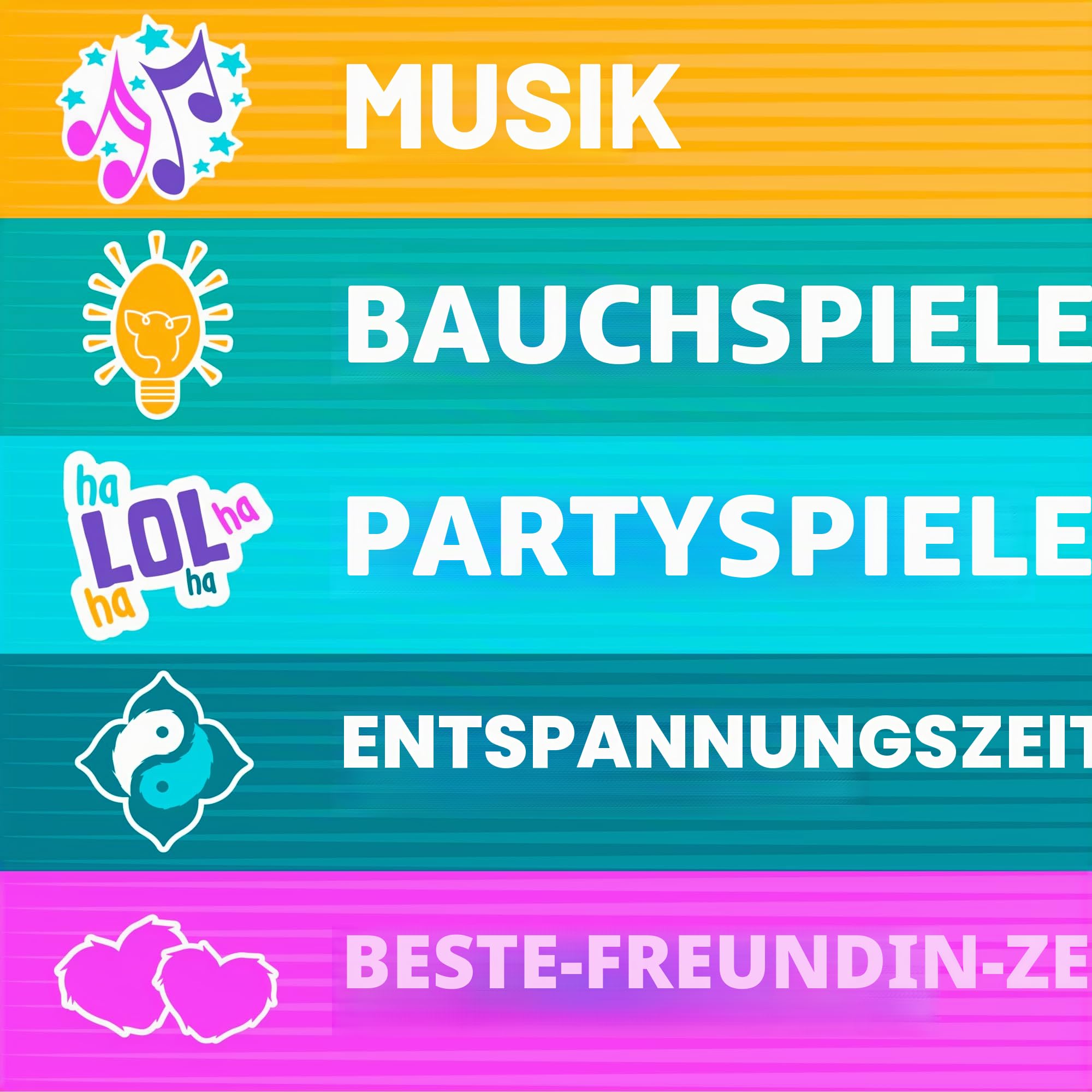 DJ Furby – interaktives Plüschtier mit Musik mit Lichtern und Spielen – 5 Modi, 1000+ Kombinationen – spricht Französisch und Furbish – ab 6 Jahren – ohne App oder Internetverbindung – französische