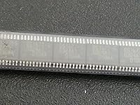 Vista 1 de 1x DS1677-5 Compatible with Texas Instruments