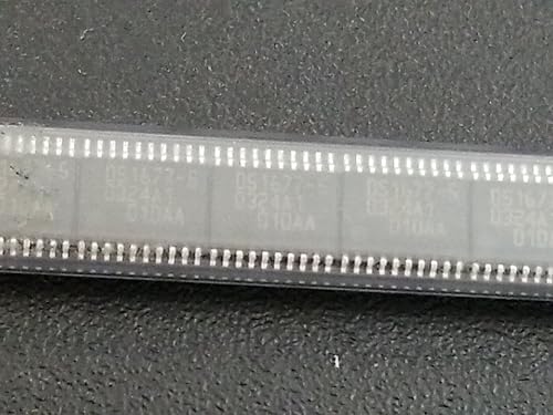 1x DS1677-5 Compatible with Texas Instruments
