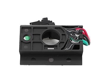 ぶー 楽天市場】【店内商品3点以上でさらに3％OFFクーポン配布中