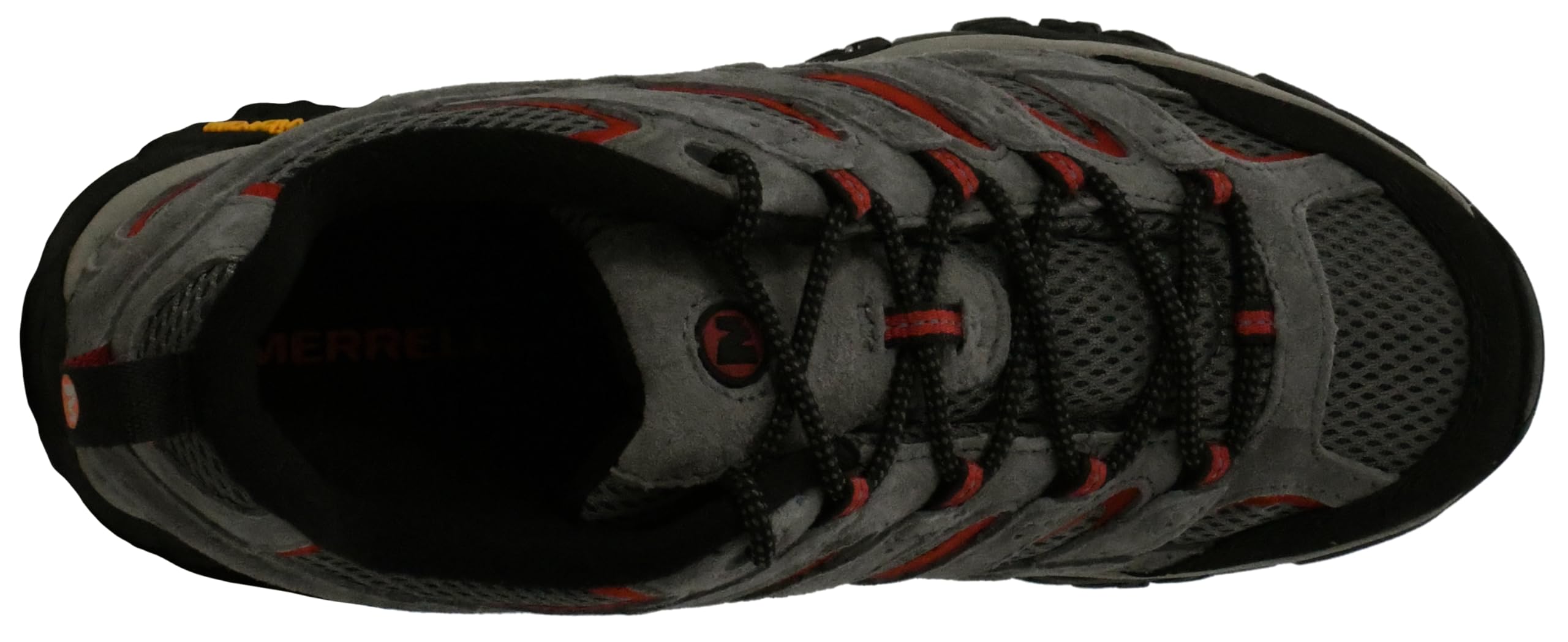 merrell moab vent 2 mens