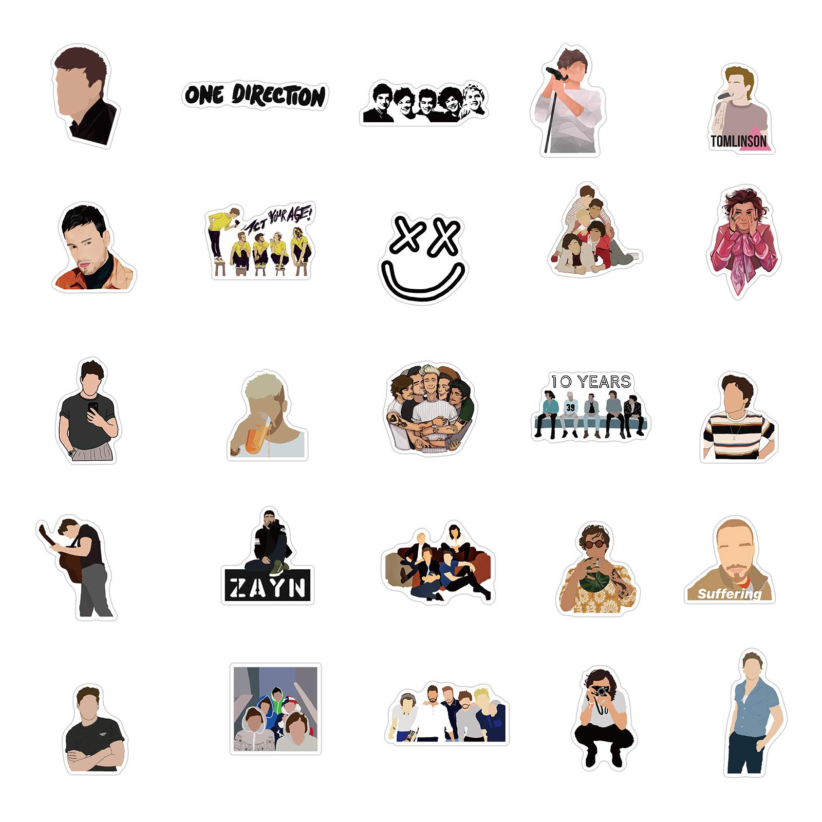onedirectionグッズ One Direction 1d | eBay