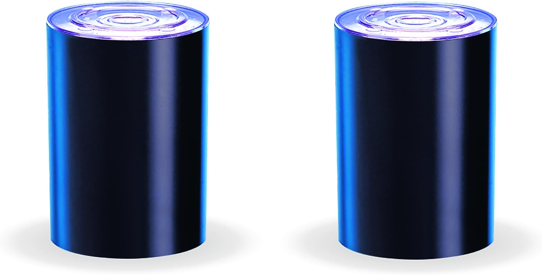 Instapure R2 ESSENTIALS (R2C, F2R-2ES, TAP-ESS-REPL-2) Replacement Filter Twin Pack