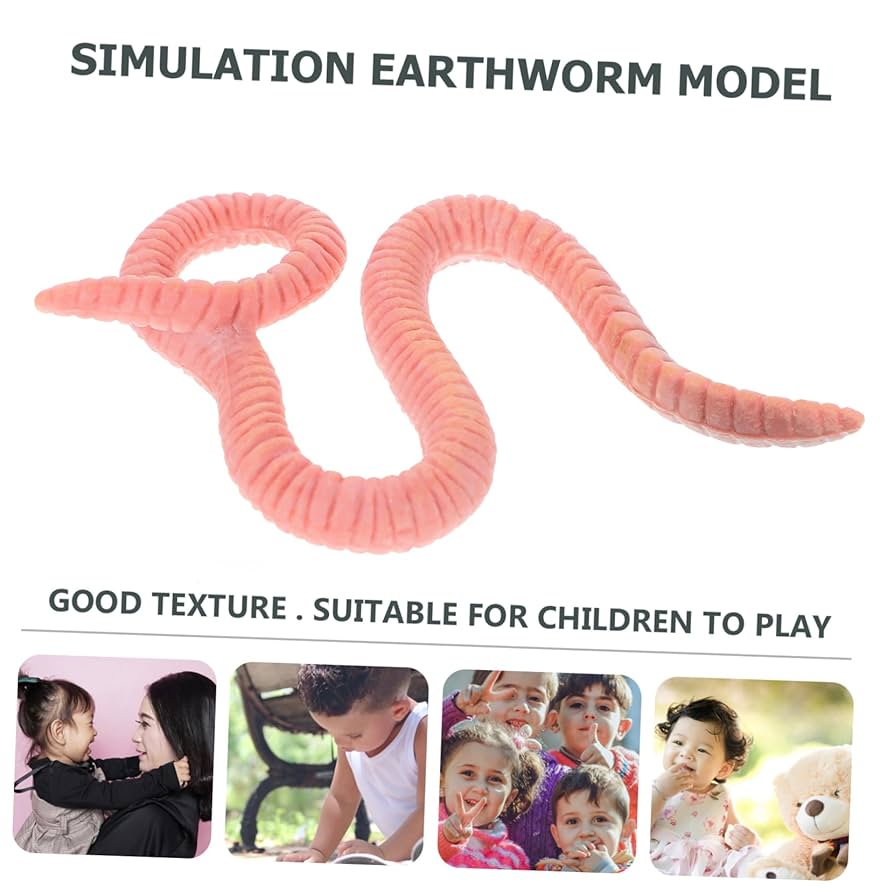 tantomo 8cm CD 真由美 セミダブル ミミズ千匹 フラ○ス書院 8cm