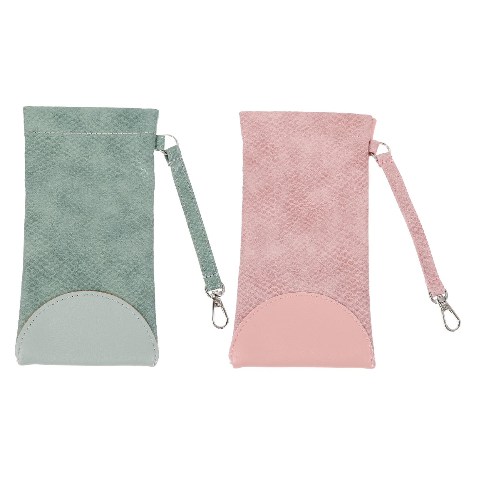 Pochettes pour rangement Healvian finis les accessoires perdus - 8