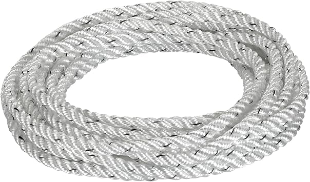 Einhell Derin Kuyu Dalgıç Pompa GC-DW 1045 N 4170955