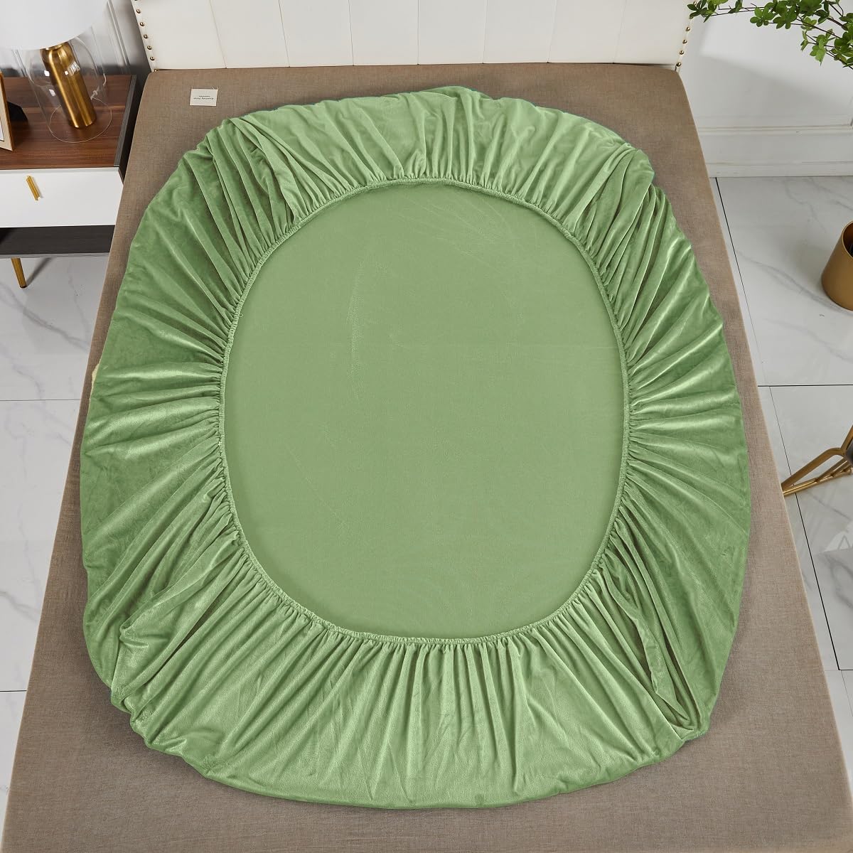 Split topper hoeslaken 160x200 kopen? » De beste deals