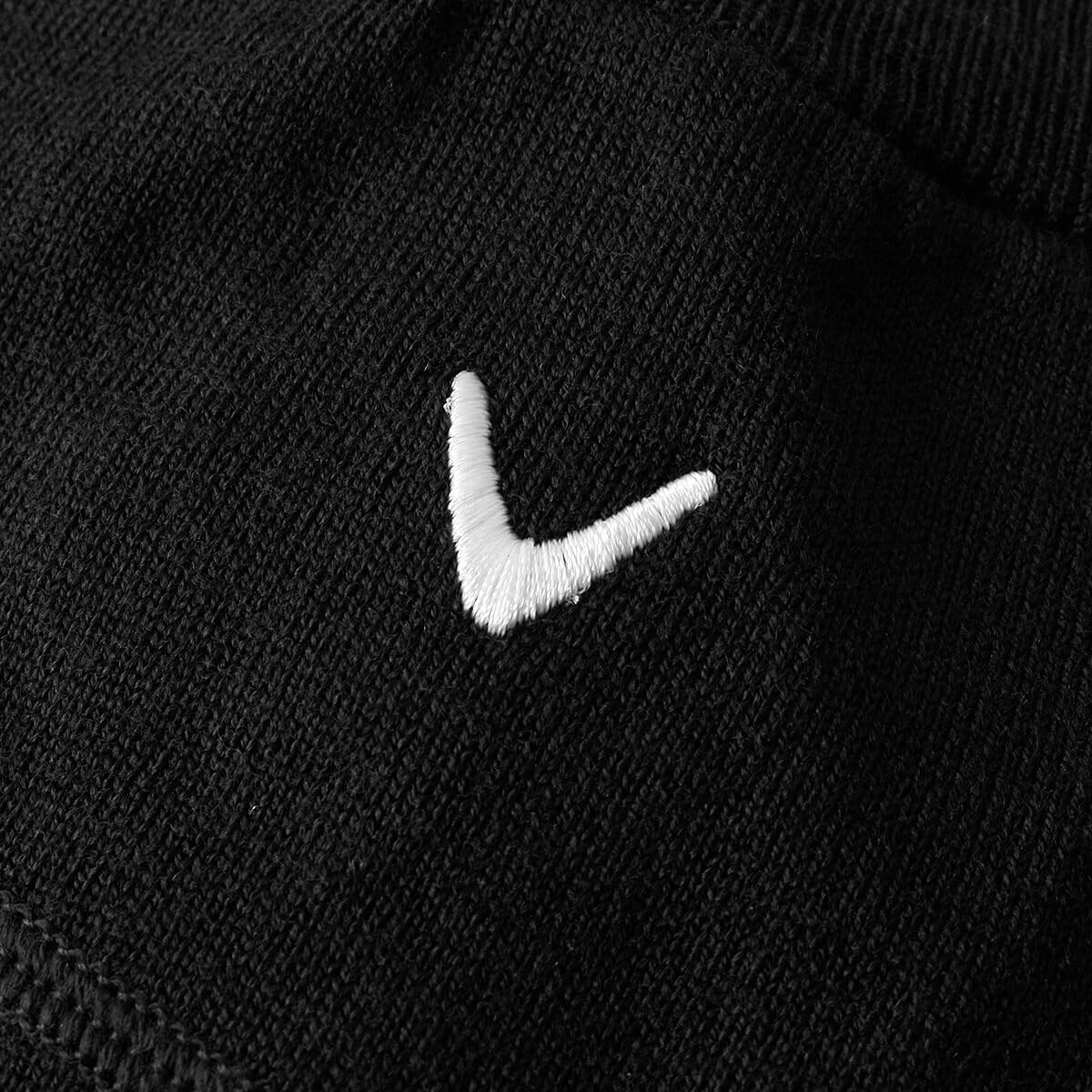 Callaway 1/4 Zipped Merino Sweater Pulls Homme (Lot de 1)