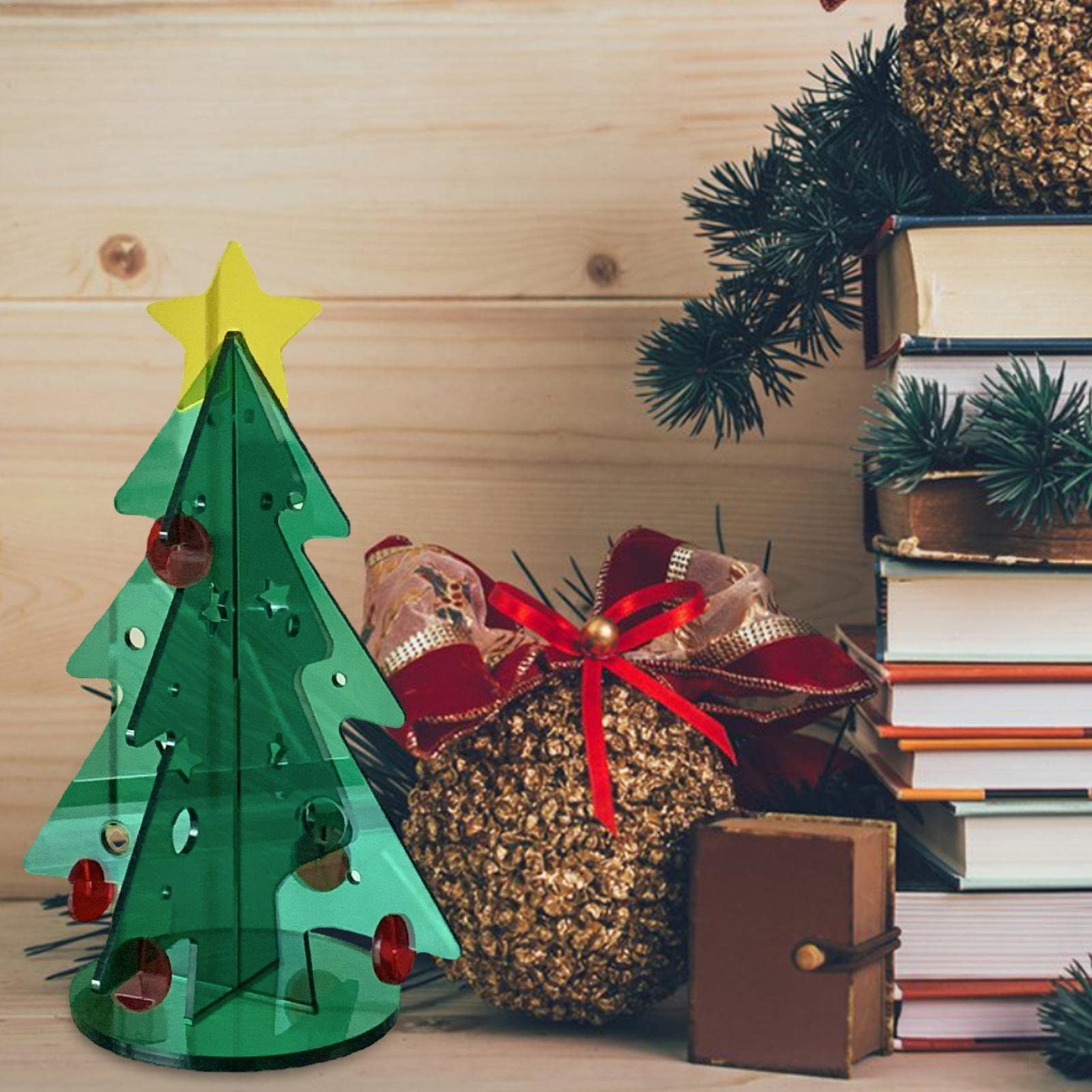 シャニマス シャイニーカラーズ 東急ハンズ×アイドルマスター クリスマスツリー シャニマス 東急ハンズ限定 アクリル製クリスマスツリー シャニマス