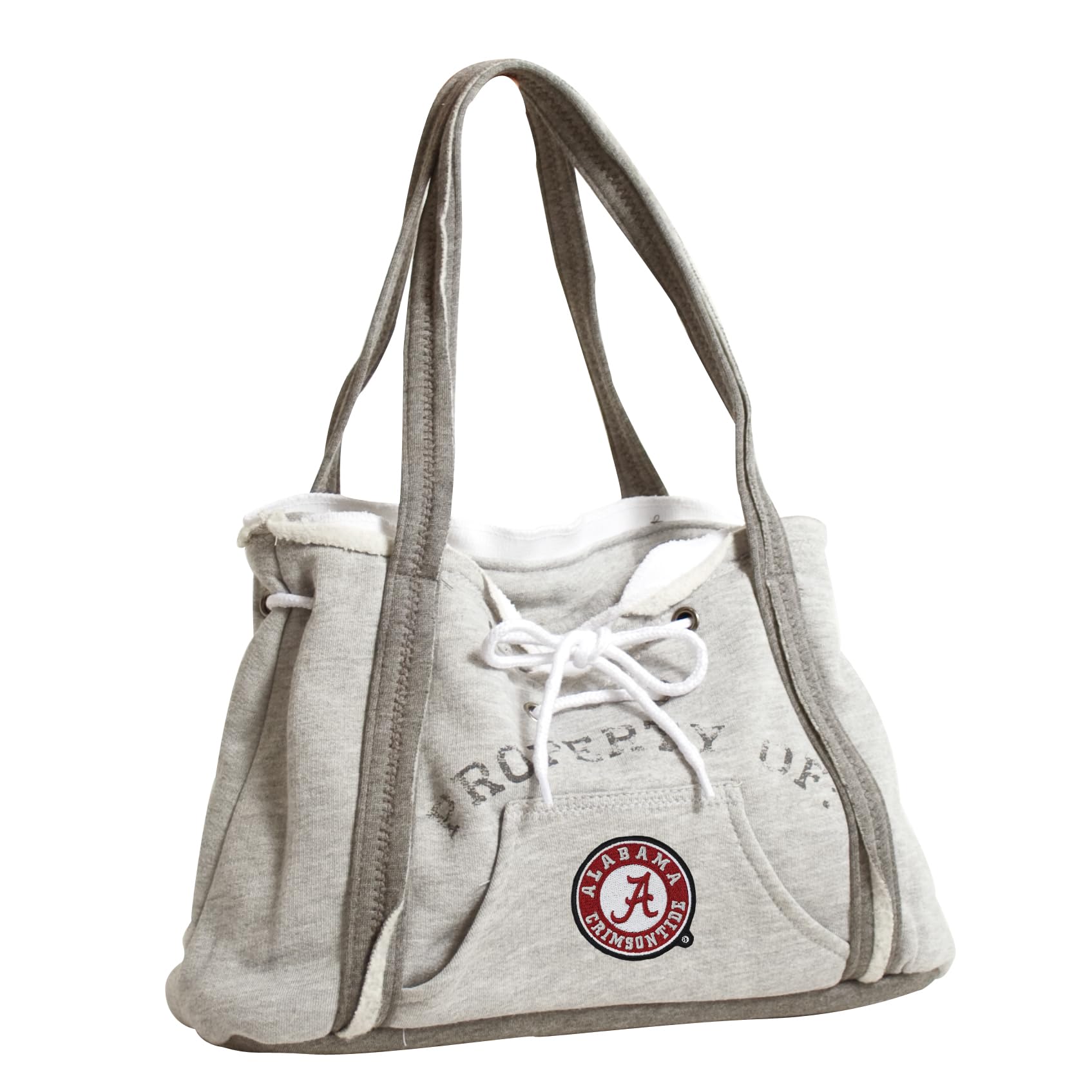 Littlearth Hoodie Purse