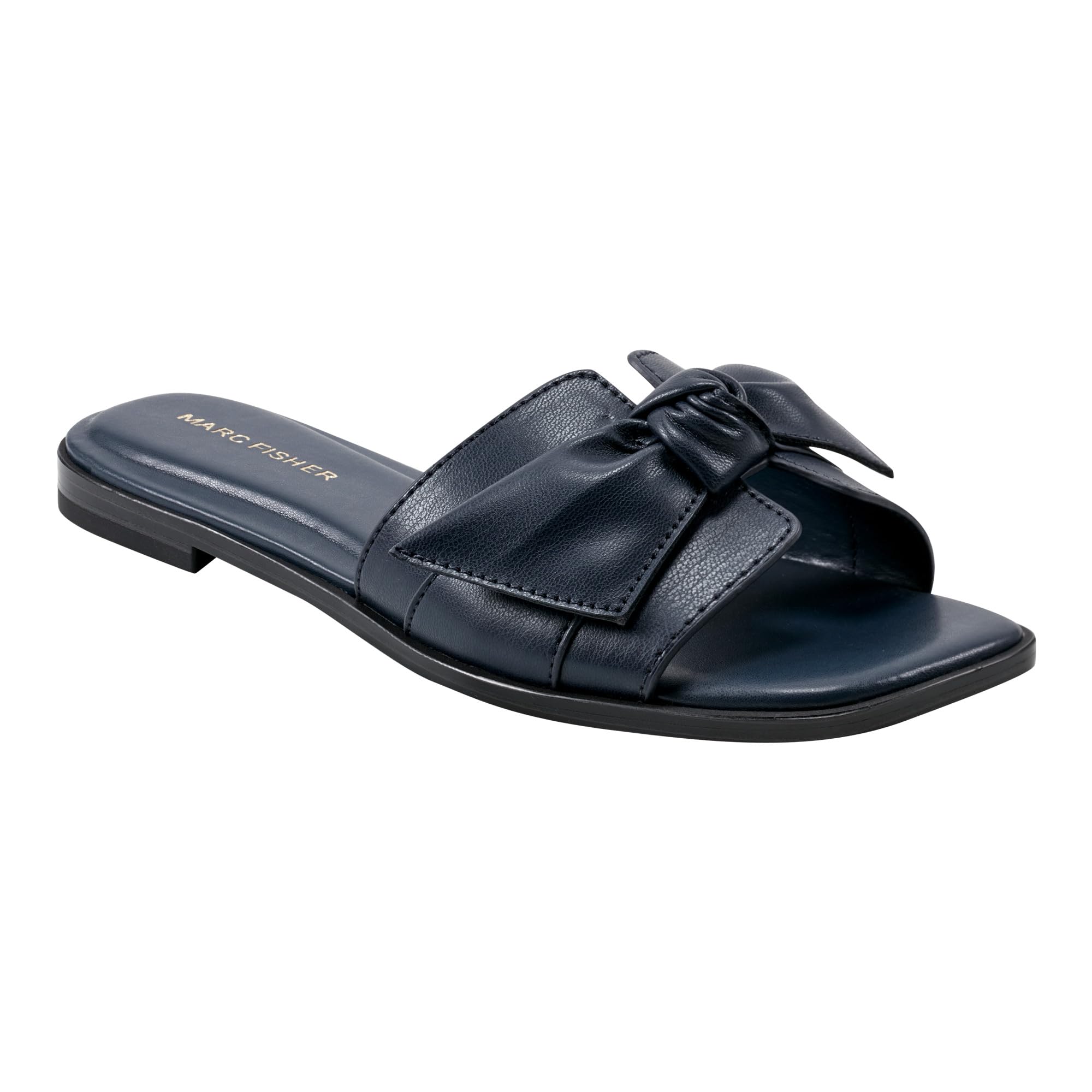 Marc Fisher Women's Finey