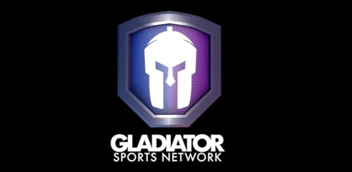Gladiator Sports Network