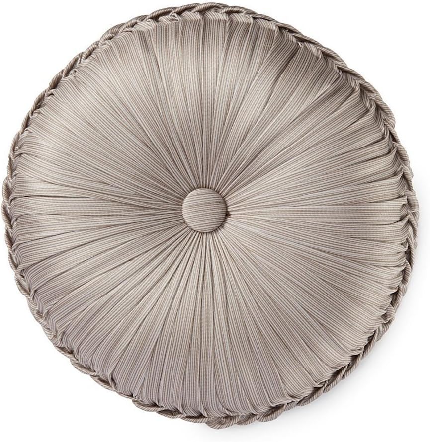 Babylon King 9-Piece Bedding Ensemble by J Queen