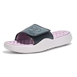 Women's Ignite Pro Training Shoes