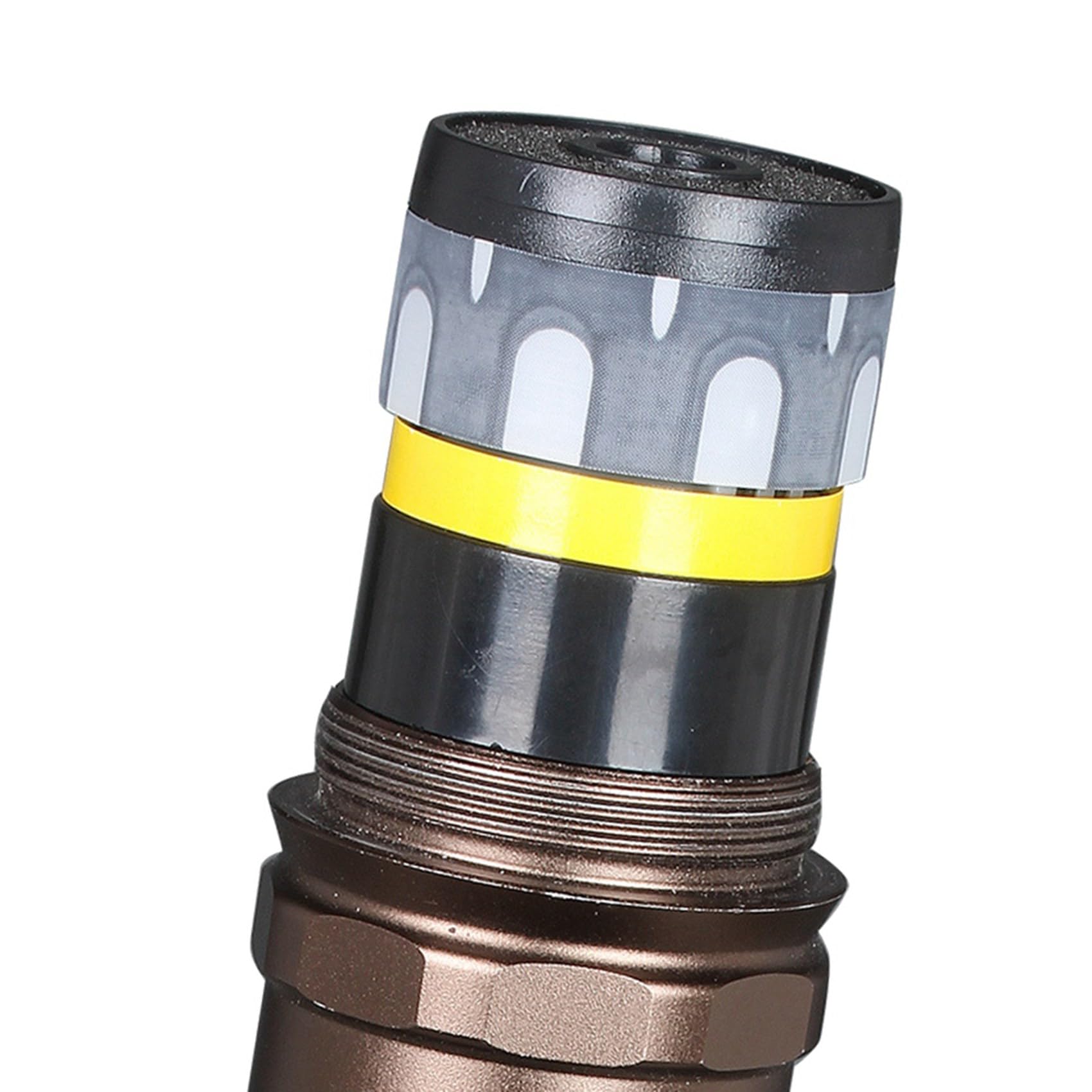 30 PZ Microfono Dinamico Capsule Cartuccia Nucleo di Ricambio per Microfono Cablato BETA58 2 SLX4 Mic Pezzo di Ricambio