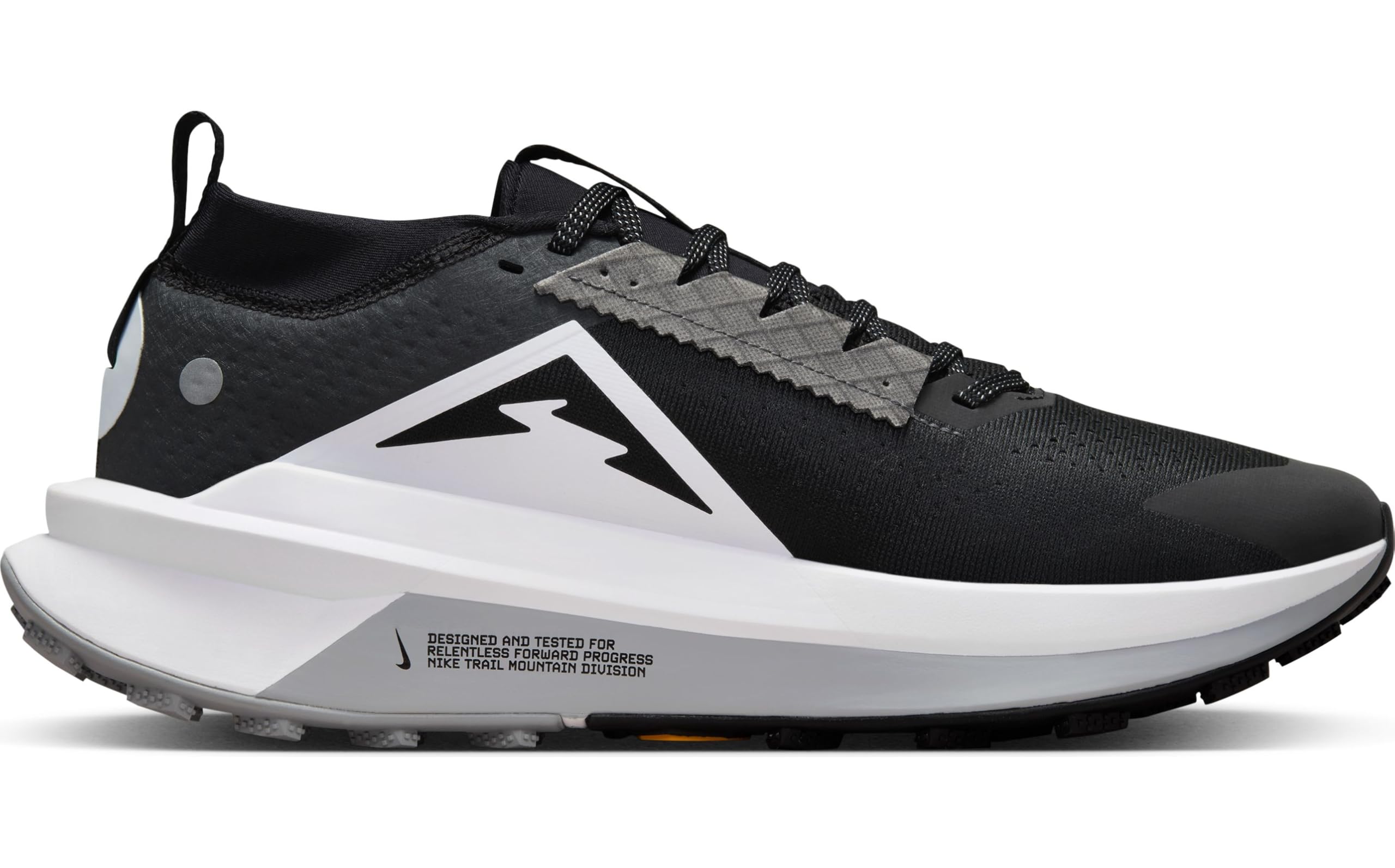 Nike Zoomx Zegama Trail 2 Scarpe da corsaUomo
