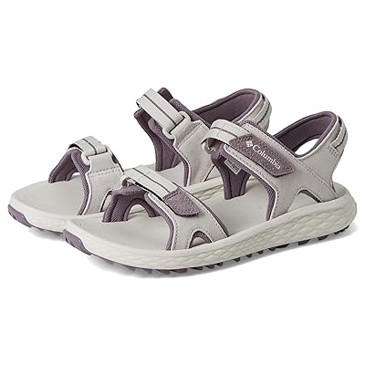 Columbia Konos Hiker 2 Strap Women