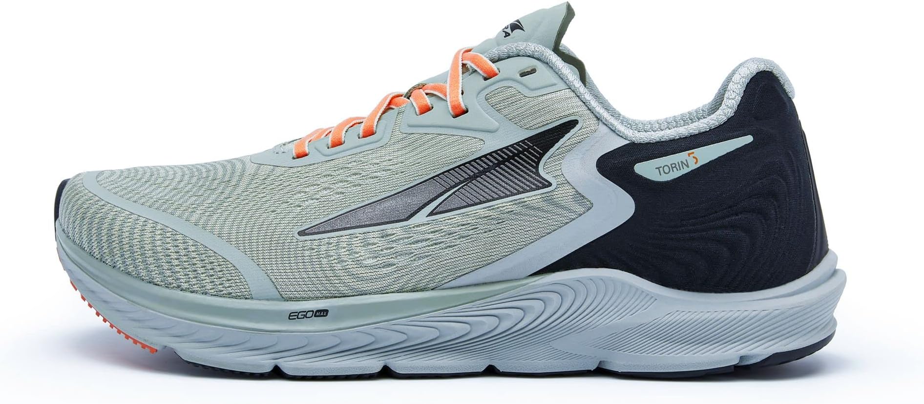 Altra Men's Torin 5 Sneaker