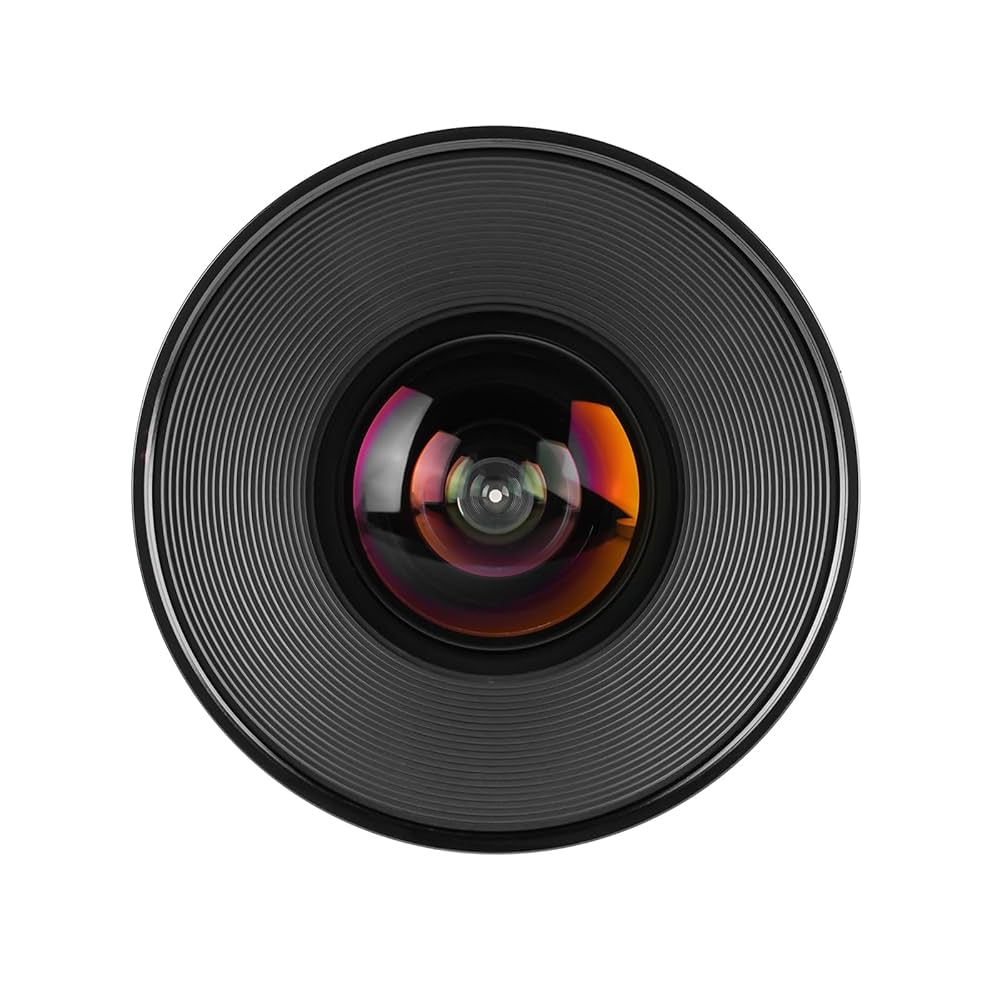 7Artisans 14mm T2.9 SONY Eマウント用 Amazon.co.jp: 7artisans 14mm T2.9 シネレンズ フルフレーム (Z