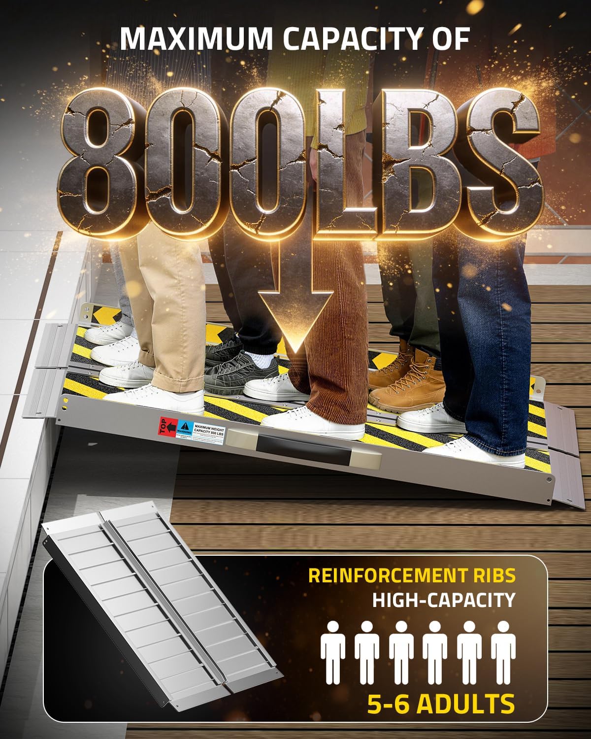 https://m.media-amazon.com/images/I/71s6TbpCSNL._AC_SL1500_.jpg