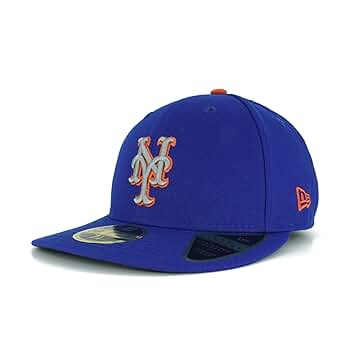 GAME限定 59FIFTY New York Mets 7 3/4 NWS New York Mets New Era 59fifty 7 3/4 MLB | eBay