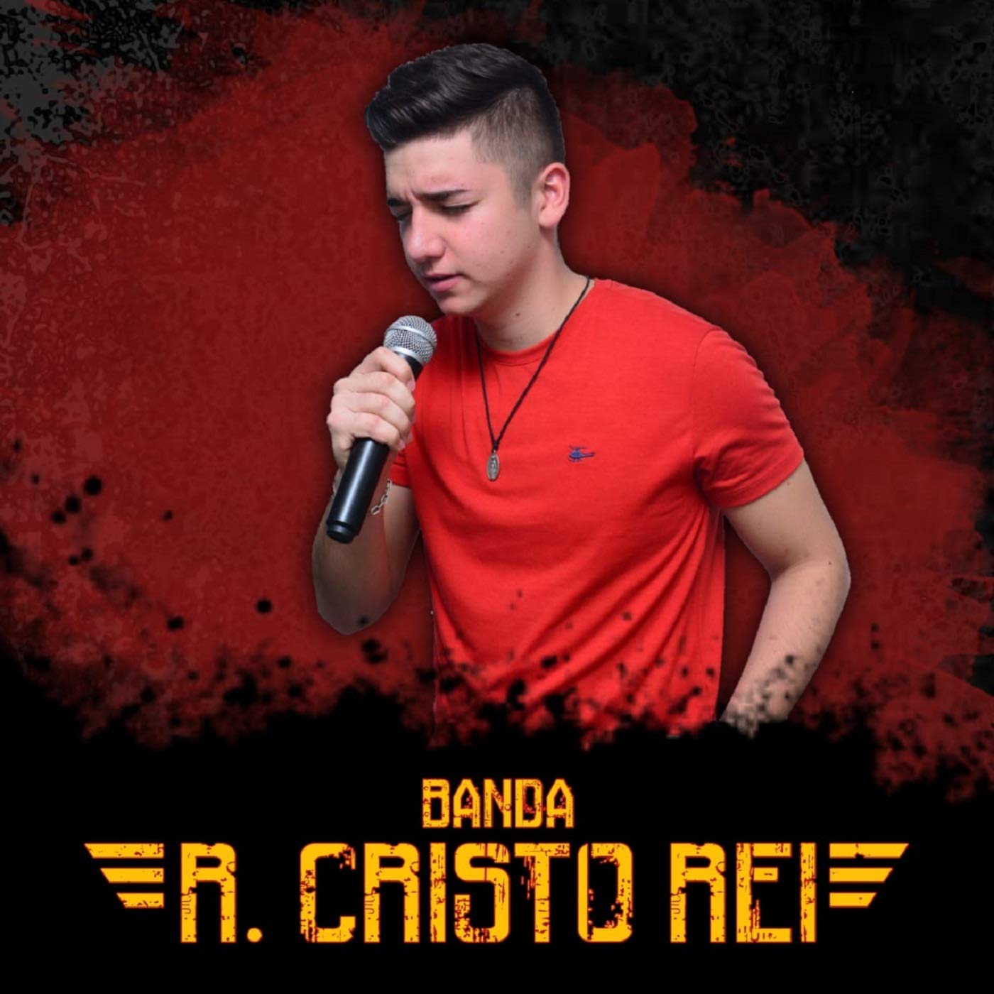 Banda R.Cristo Rei