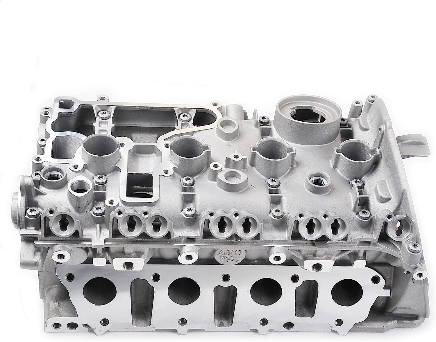 teat ヒトニヒトア AS Headlights Assembly Compatible 2007 2008 2009 2010 2011