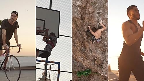 Miniatura 7 de HTWO Plus - Agua con infusión de hidrógeno