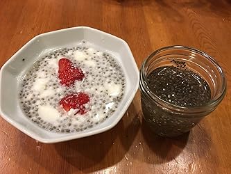 お客様イメージ